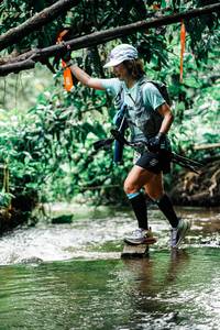 BIB: 
                            <button type="button" onclick="openModal(25279045)" class="btn btn-primary btn-sm float-right btn-popup" data-toggle="modal" data-target=".modal-high-quality">
                        <i class="fas fa-shopping-cart"></i> Add to Cart
                    </button>
                                            <button type="button" onclick="isThisMe(25279045, true)" class="btn btn-success btn-sm float-right btn-popup btn-isme hidden" data-toggle="tooltip" data-placement="bottom" title="นี่คือรูปของคุณใช่ไหม คลิกที่นี่เพื่อเอาเข้าอัลบั้ม">
                        <i class="fas fa-plus"></i> Add to album
                    </button>
                    <button type="button" onclick="isThisMe(25279045, false)" class="btn btn-warning btn-sm float-right btn-popup btn-isnotme hidden">
                        <i class="fas fa-ban"></i> Remove from album
                    </button>